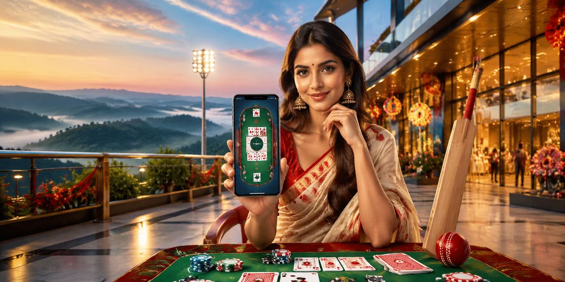 casinofr