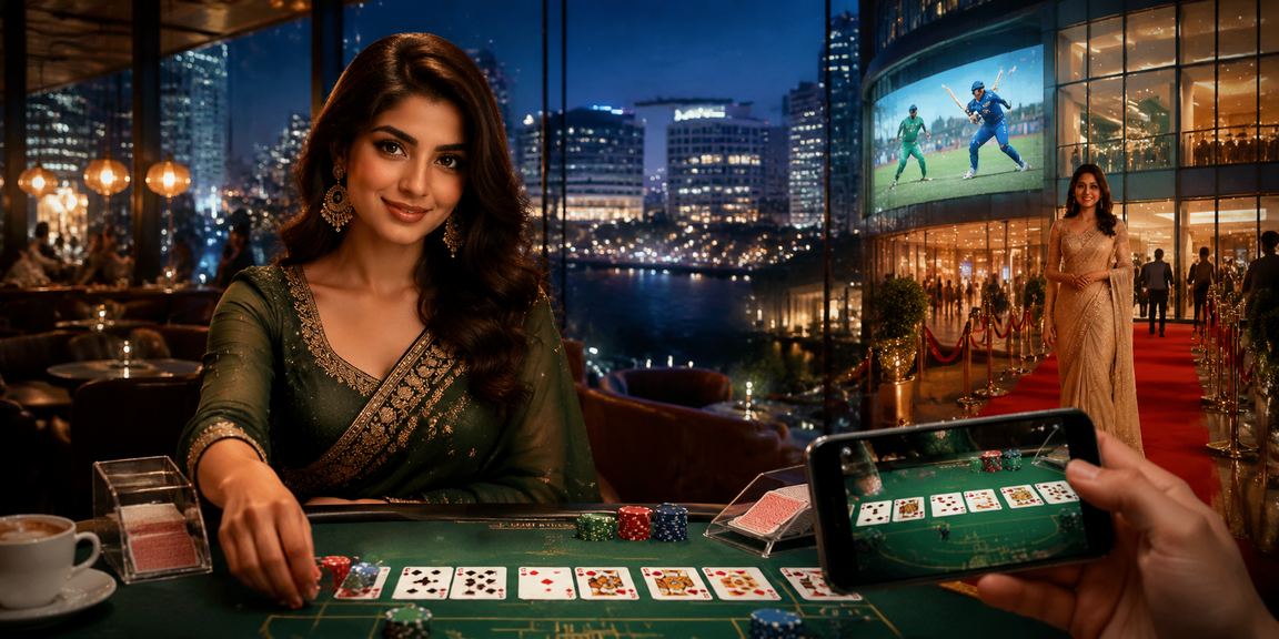 casinofr