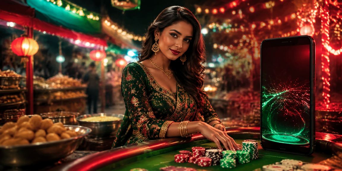 casinofr